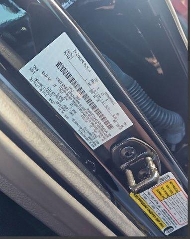 used 2023 Ford F-150 car, priced at $42,484