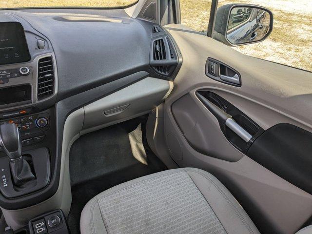 used 2020 Ford Transit Connect car, priced at $19,984