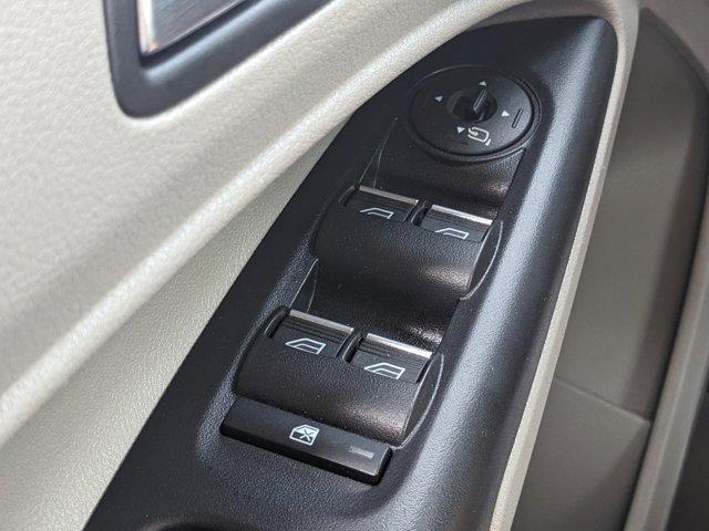 used 2020 Ford Transit Connect car, priced at $19,984