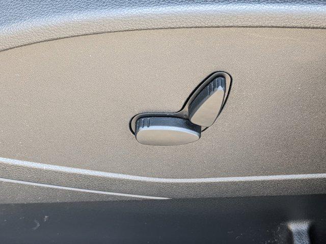 used 2020 Ford Transit Connect car, priced at $19,984