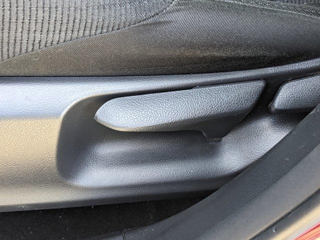 used 2019 Toyota C-HR car, priced at $14,984