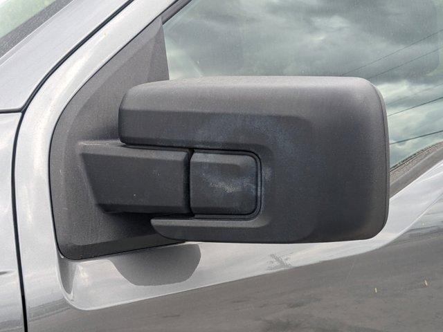 used 2022 Ford F-150 car, priced at $32,984