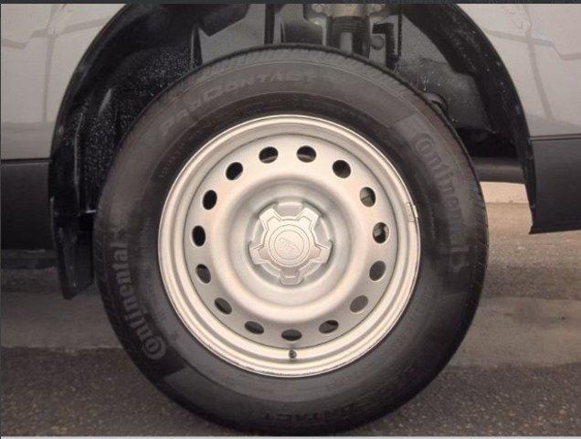 used 2023 Ford Maverick car, priced at $23,700