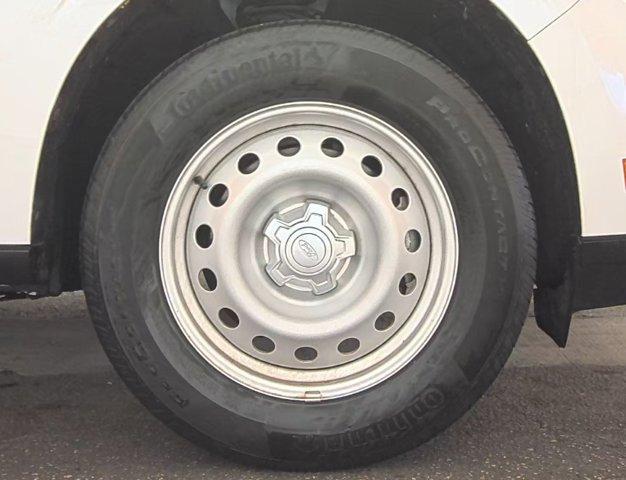 used 2022 Ford Maverick car, priced at $23,484