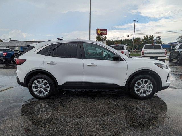 new 2024 Ford Escape car, priced at $29,200