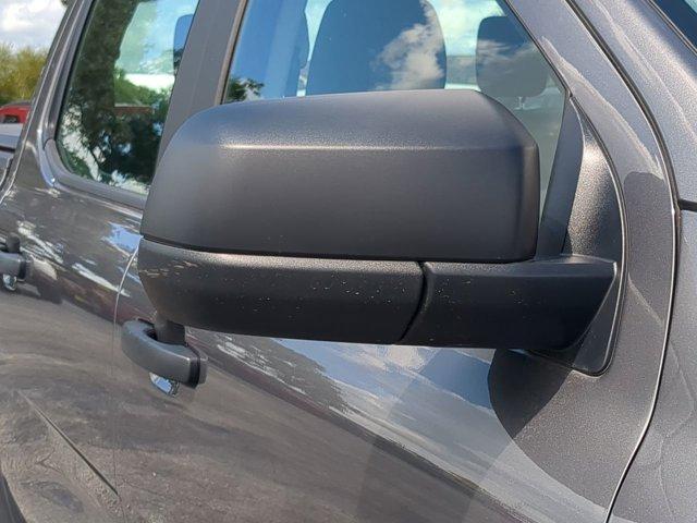 used 2024 Ford Ranger car, priced at $32,484