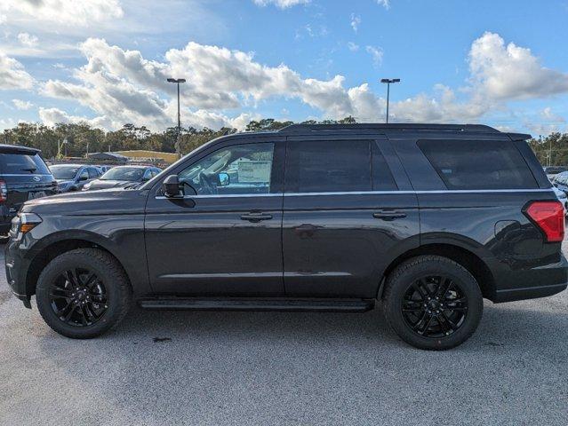 new 2024 Ford Expedition car, priced at $65,747