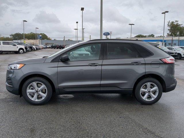 new 2024 Ford Edge car, priced at $37,800