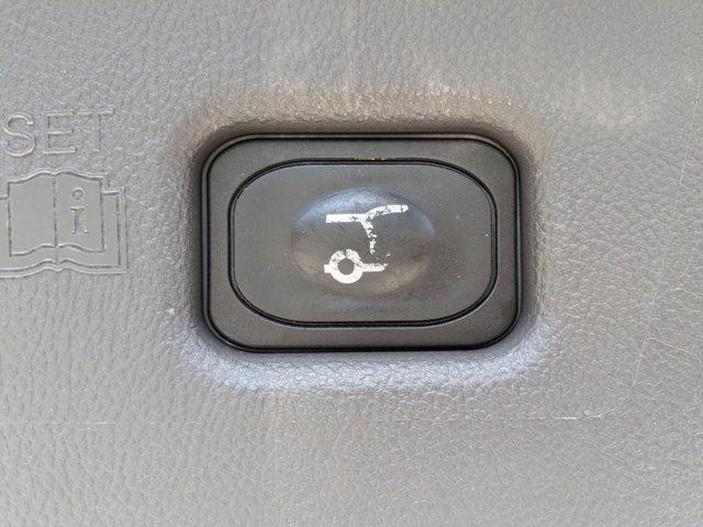 used 2020 Lincoln Nautilus car, priced at $20,884