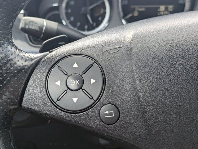 used 2010 Mercedes-Benz E-Class car, priced at $3,984