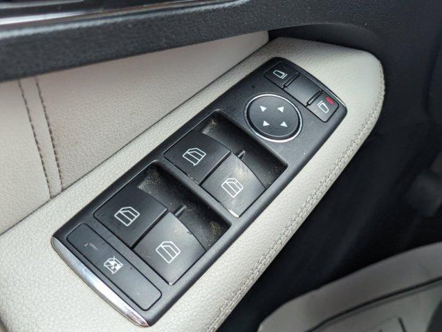 used 2010 Mercedes-Benz E-Class car, priced at $3,984