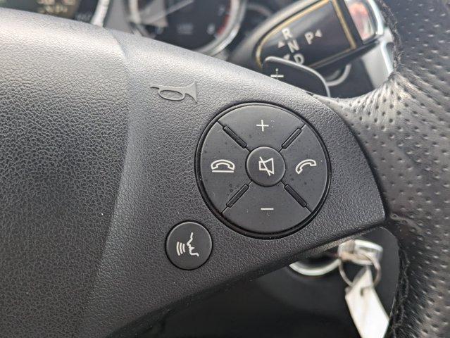 used 2010 Mercedes-Benz E-Class car, priced at $3,984