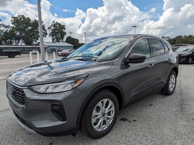 new 2024 Ford Escape car, priced at $29,200