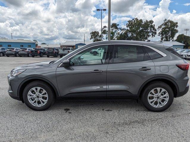 new 2024 Ford Escape car, priced at $29,200