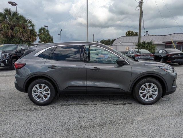 new 2024 Ford Escape car, priced at $29,200