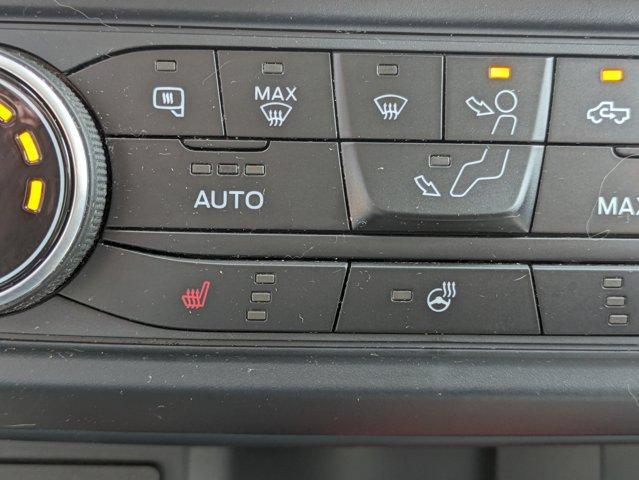 used 2022 Ford Maverick car, priced at $23,984