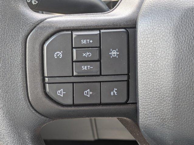 used 2023 Ford F-150 car, priced at $33,784