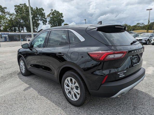 new 2024 Ford Escape car, priced at $29,984