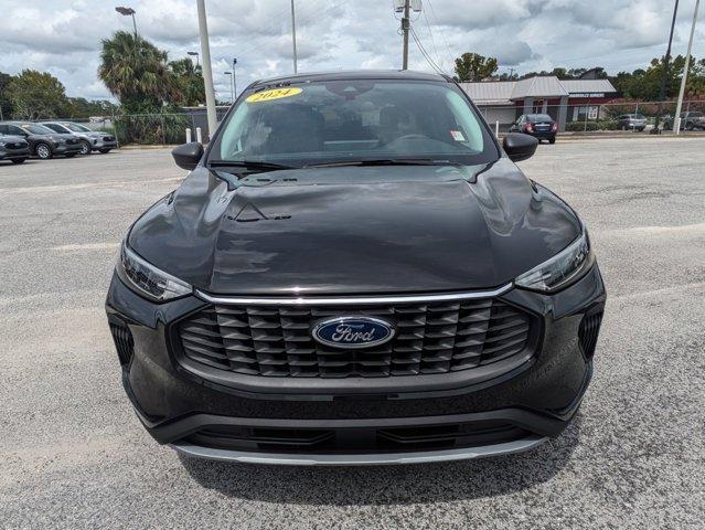 new 2024 Ford Escape car, priced at $29,984