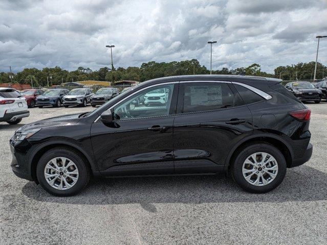 new 2024 Ford Escape car, priced at $29,984