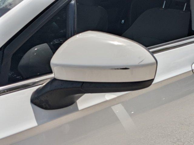 used 2019 Ford Fusion car, priced at $11,984