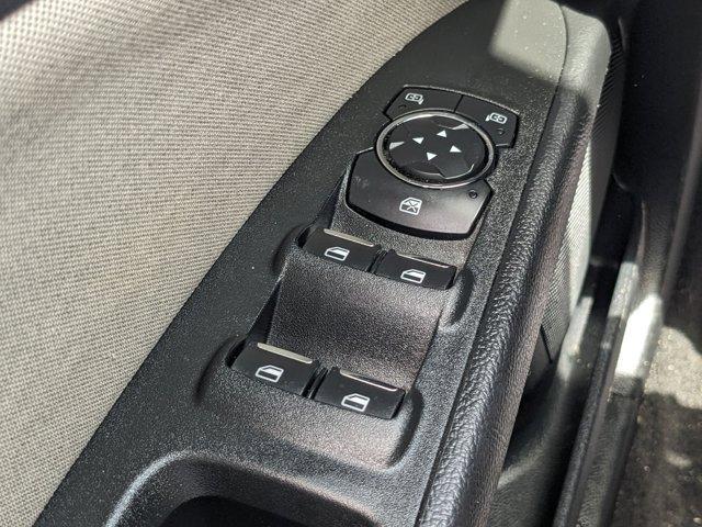 used 2019 Ford Fusion car, priced at $11,984