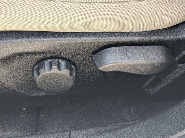 used 2019 Ford Fusion car, priced at $11,984