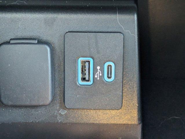 used 2021 Ford Explorer car, priced at $29,984