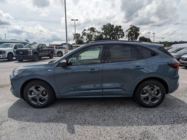 new 2024 Ford Escape car, priced at $30,584