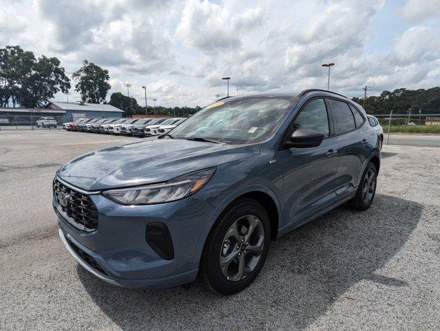 new 2024 Ford Escape car, priced at $30,584