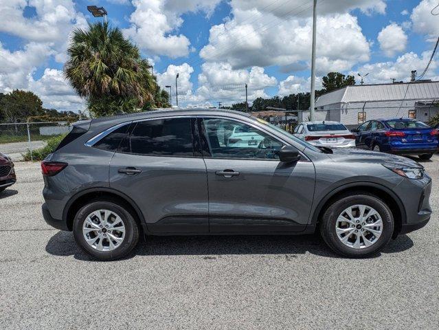 new 2024 Ford Escape car, priced at $29,200