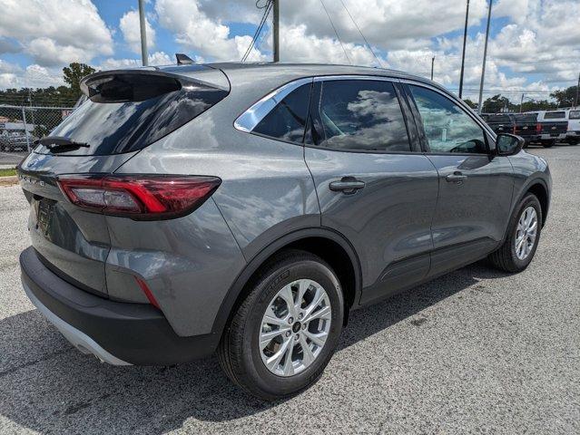 new 2024 Ford Escape car, priced at $29,200