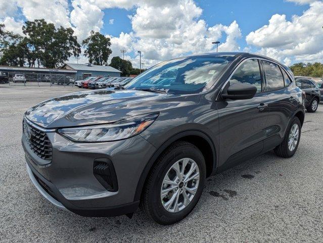 new 2024 Ford Escape car, priced at $29,200