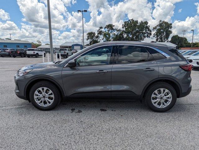 new 2024 Ford Escape car, priced at $29,200