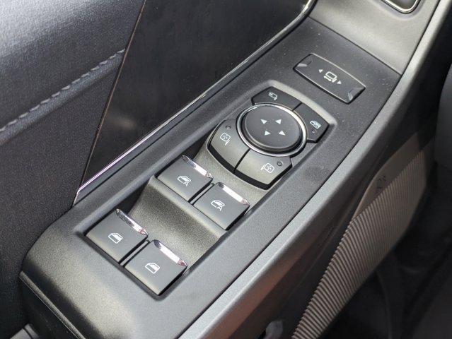 new 2025 Ford F-350 car, priced at $82,384