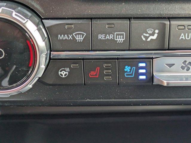 new 2025 Ford F-350 car, priced at $82,384