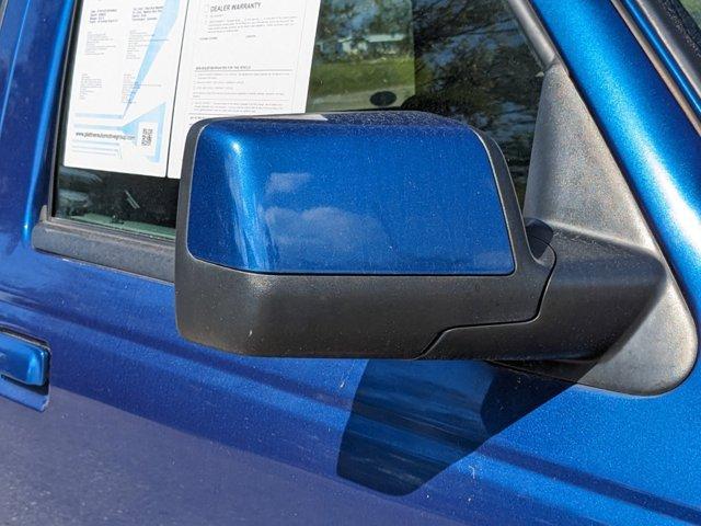 used 2011 Ford Ranger car, priced at $12,984