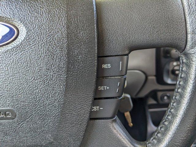 used 2011 Ford Ranger car, priced at $12,984