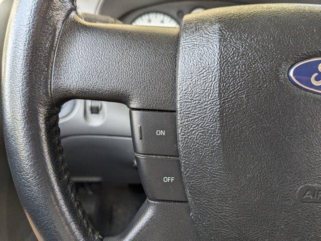 used 2011 Ford Ranger car, priced at $12,984