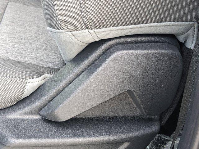 new 2025 Ford F-250 car, priced at $59,813