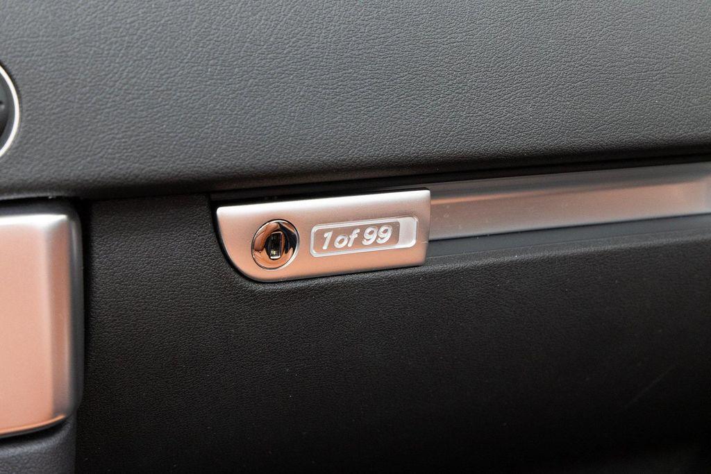 used 2006 Audi TT car, priced at $24,990