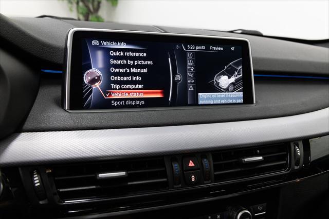 used 2014 BMW X5 car, priced at $16,490