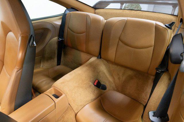 used 2007 Porsche 911 car, priced at $109,990