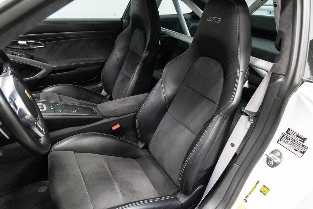 used 2015 Porsche 911 car, priced at $149,990