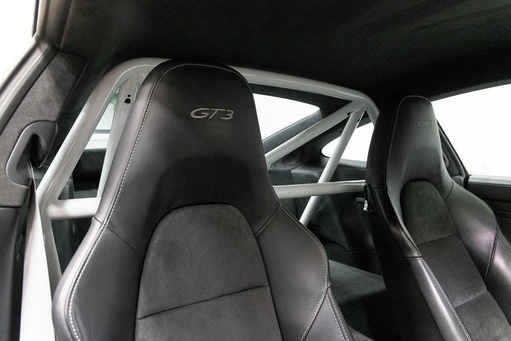 used 2015 Porsche 911 car, priced at $149,990