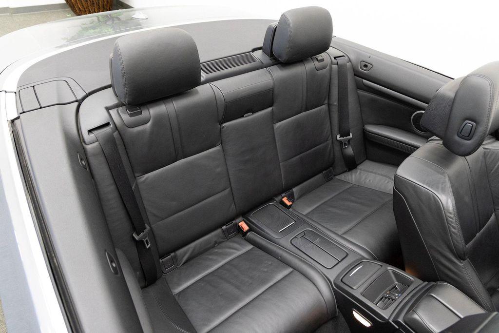 used 2011 BMW M3 car, priced at $27,990