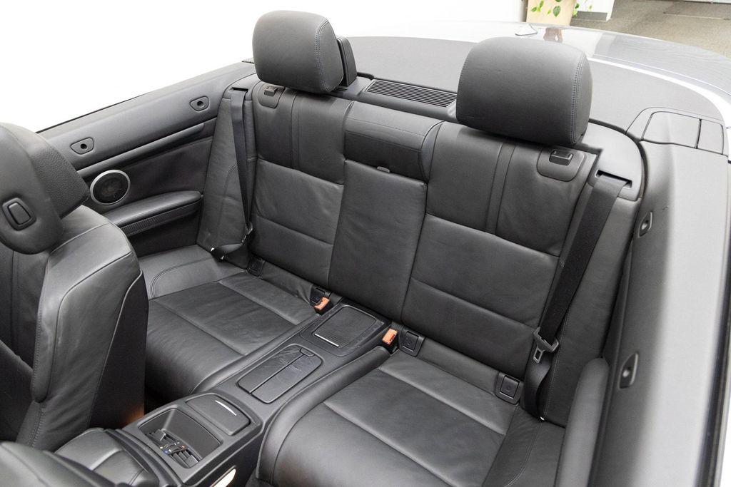 used 2011 BMW M3 car, priced at $27,990