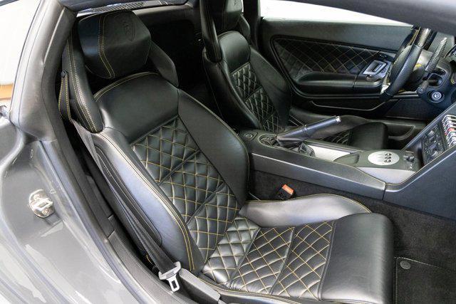 used 2013 Lamborghini Gallardo car, priced at $147,990