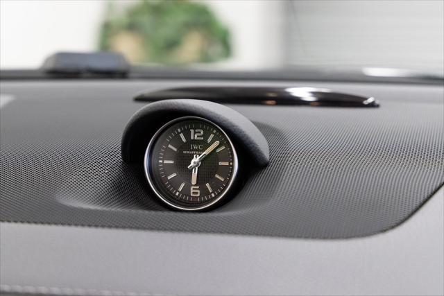 used 2013 Mercedes-Benz SL-Class car, priced at $53,990