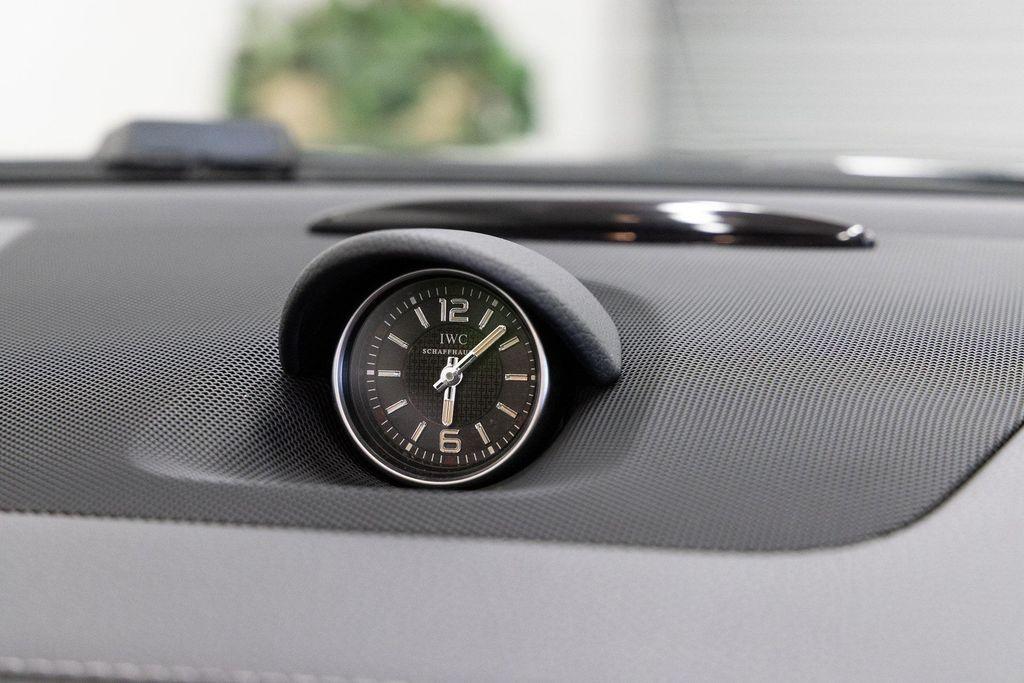 used 2013 Mercedes-Benz SL-Class car, priced at $52,990
